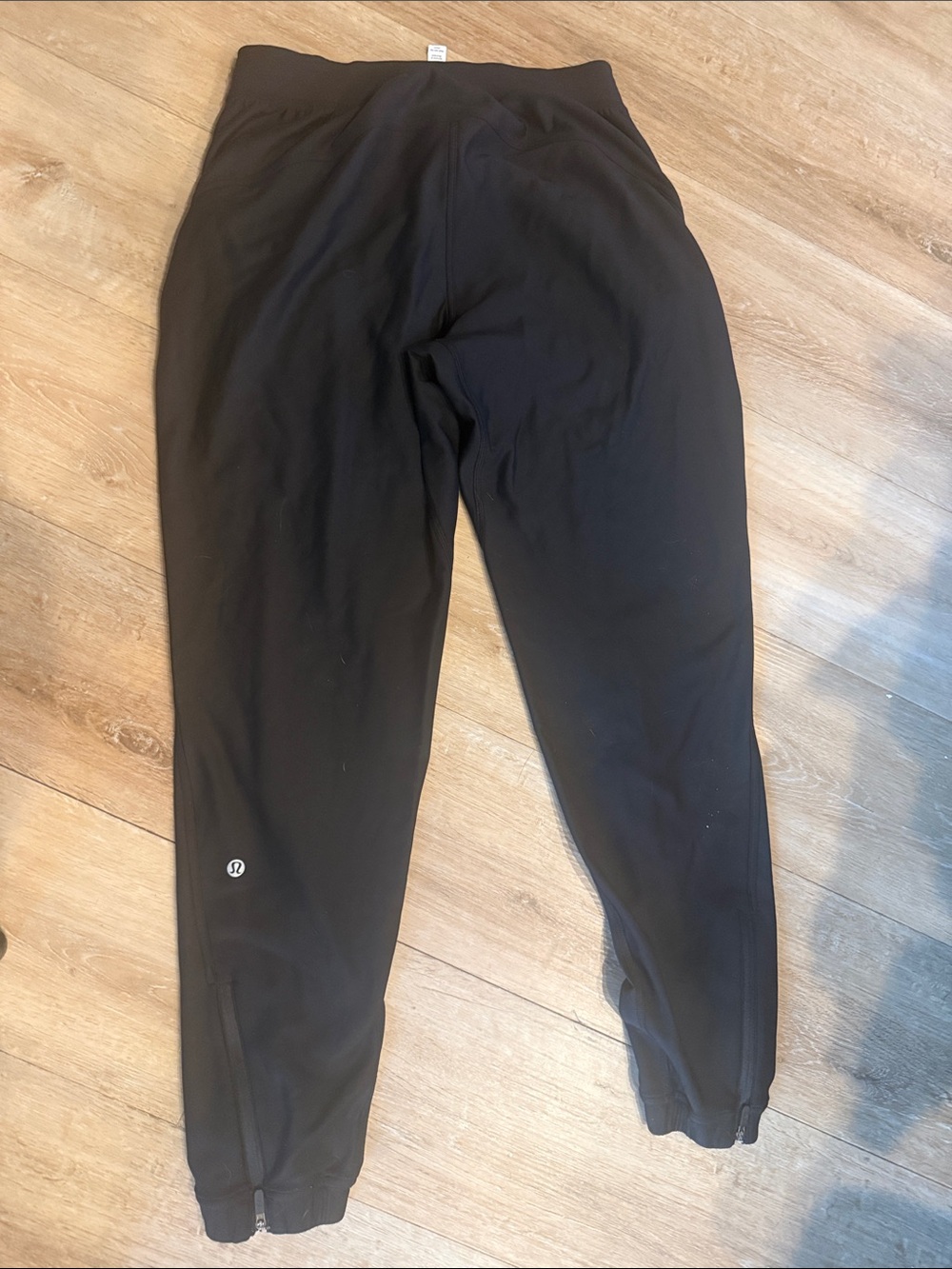 Adapted State lululemon jogger